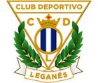 CD Leganés