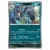 Pangoro 099/159 Journey Together