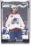 SAMUEL GIRARD 2021-22 O-Pee-Chee