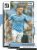 RIYAD MAHREZ 2022-23 Donruss