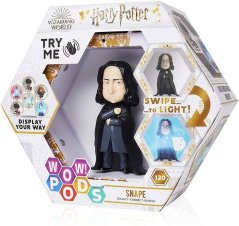 Figurka Wow! Pods Harry Potter