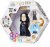 Figurka Wow! Pods Harry Potter