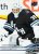 Connor Ingram 2025-26 Upper Deck