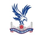 Crystal Palace