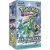 Pokémon Cyber Judge Booster Box Korean