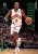 IMMANUEL QUICKLEY 2023-24 Panini Top Class NBA
