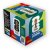 FIFA WORLD CUP 2026 - samolepky - BOX (50 ks)
