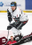 MIKAEL SEPPALA 25-26 SportZoo Série1 Tipsport ELH