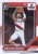 ANFERNEE SIMONS 2024-25 Donruss Optic