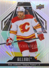 ELIAS LINDHOLM 22-23 Allure