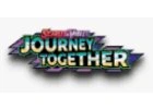Journey Together