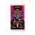 2021 Topps Turbo Attax F1 box karet