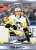 RYAN GRAVES 2024-25 Upper Deck MVP