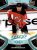 YEGOR SHARANGOVICH 2021-22 Upper Deck MVP