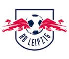 RB Leipzig