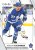 TIMOTHY LILJEGREN 2023-24 O-Pee-Chee