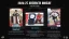 2026-27 Upper Deck Artifacts Hobby Box
