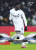 ANGE N'GUESSAN 2024-25 SportZoo