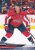 JOHN CARLSON 24-25 UD Hockey series1
