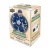 2025-2026 NHL Upper Deck Extended Series Blaster Box