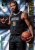 MARCUS SMART 2023-24 Panini Top Class NBA New Sensation