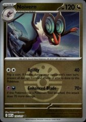 Noivern 157/217 Ascended Heroes