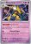 Alakazam 056/132 Mega Evolution