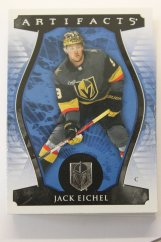 JACK EICHEL 23-24 UD Artifacts