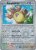 Kangaskhan 151/182 Destined Rivals