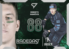 ROBERTS MAMČICS SportZoo ELH 2025/26 Play Off Redegast Index