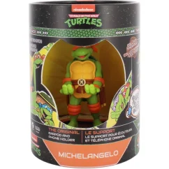 Exquisite Gaming Holdem Teenage Mutant Ninja Turtles – Michaelangelo