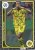 YOUSSOUFA MOUKOKO 2023-24 Topps Merlin UEFA Club Competitions