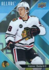 Connor Bedard 24-25 Allure