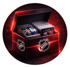 NHL boxy