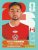 MATHIEU CHOINI?RE 2026 Panini FIFA World Cup Stickers