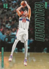 DANILO GALLINARI 2023-24 Panini Top Class NBA
