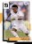 VINICIUS JR. 2022-23 Donruss