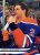 TRENT FREDERIC 2025-26 Upper Deck Extended