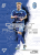 JOSEF KOLÁŘÍK 2024-25 SportZoo Chance Liga Série 2 Debut Date Rookie