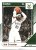 JAE CROWDER 2024-25 Donruss