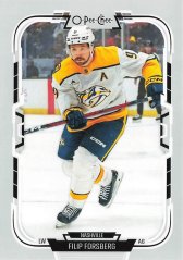 FILIP FORSBERG 2024-25 OPC