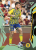 ANTONÍN KŘAPKA 2026-27 SportZoo Série 1 Chance liga Green