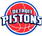 Detroit Pistons