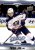 PATRIK LAINE 2024-25 Upper Deck MVP