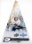 MATTHEW KNIES 23-24 UD Ice Depth of Winter Rookie