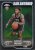 HARRISON INGRAM 2024-25 Topps Chrome