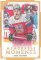 „Sběratelské hokejové karty SportZoo, Upper Deck a Legendary Cards – novinky 2025“