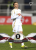 OLIVER SONNE 2024-25 SportZoo