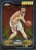 JAMAL MURRAY 2024-25 Topps Chrome