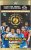 FIFA CLUB WORLD CUP 2025 - ADRENALYN - starter set
